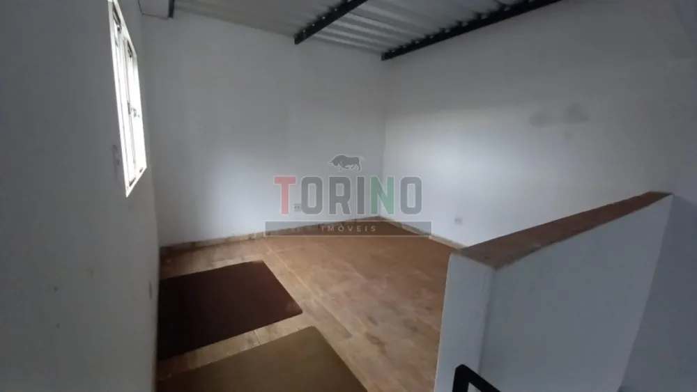 Loja-Salão, 127 m² - Foto 3