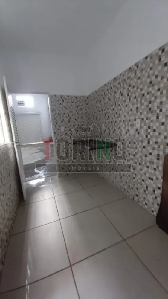 Loja-Salão, 127 m² - Foto 6