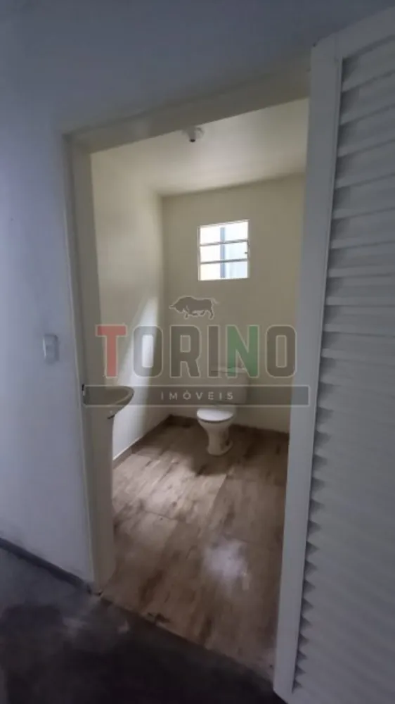 Loja-Salão, 127 m² - Foto 10
