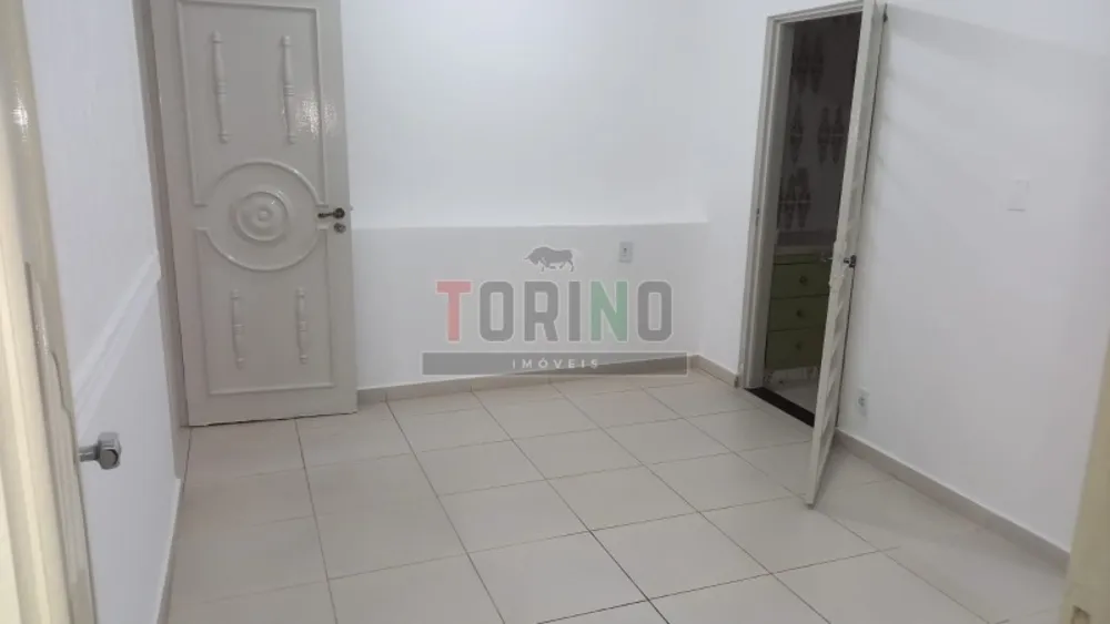 Sala-Conjunto, 74 m² - Foto 12