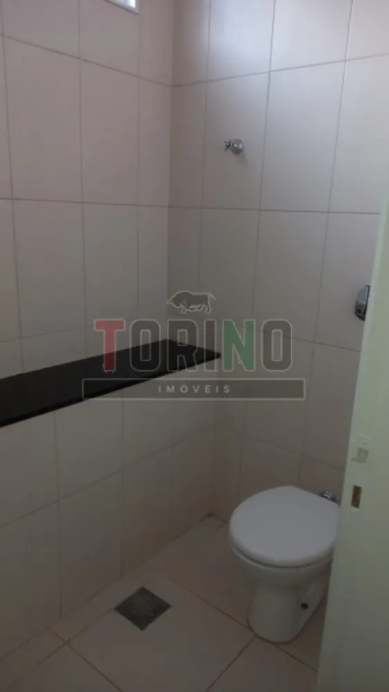 Sala-Conjunto, 74 m² - Foto 11