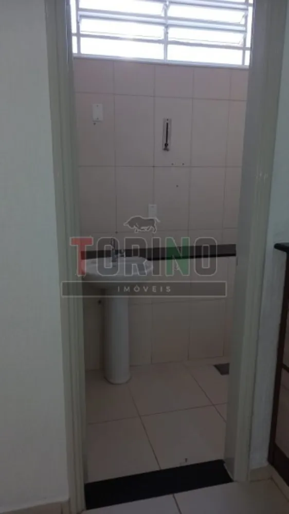 Sala-Conjunto, 74 m² - Foto 10