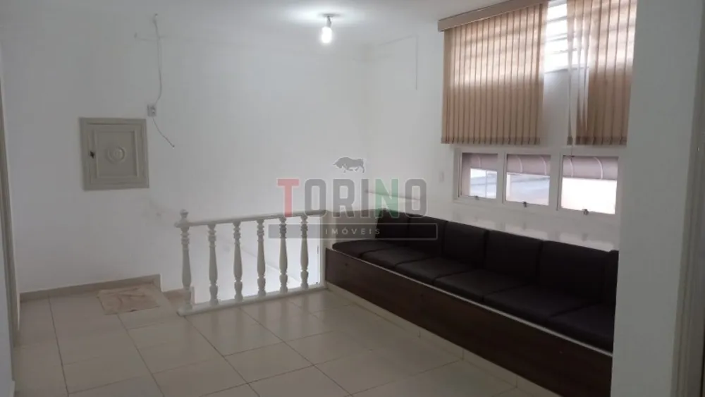 Sala-Conjunto, 74 m² - Foto 7