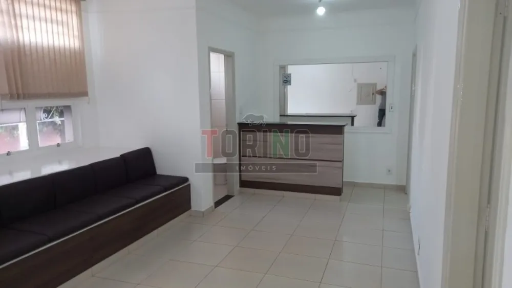 Sala-Conjunto, 74 m² - Foto 9