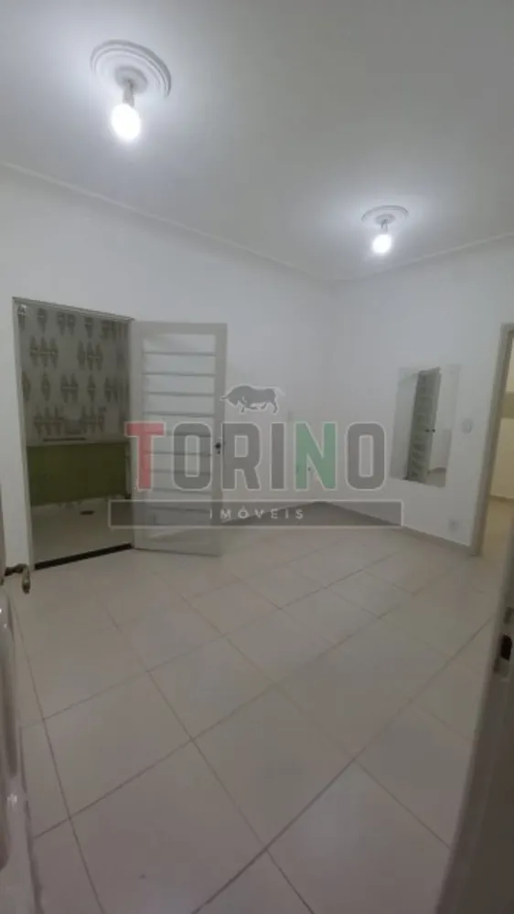 Sala-Conjunto, 74 m² - Foto 2