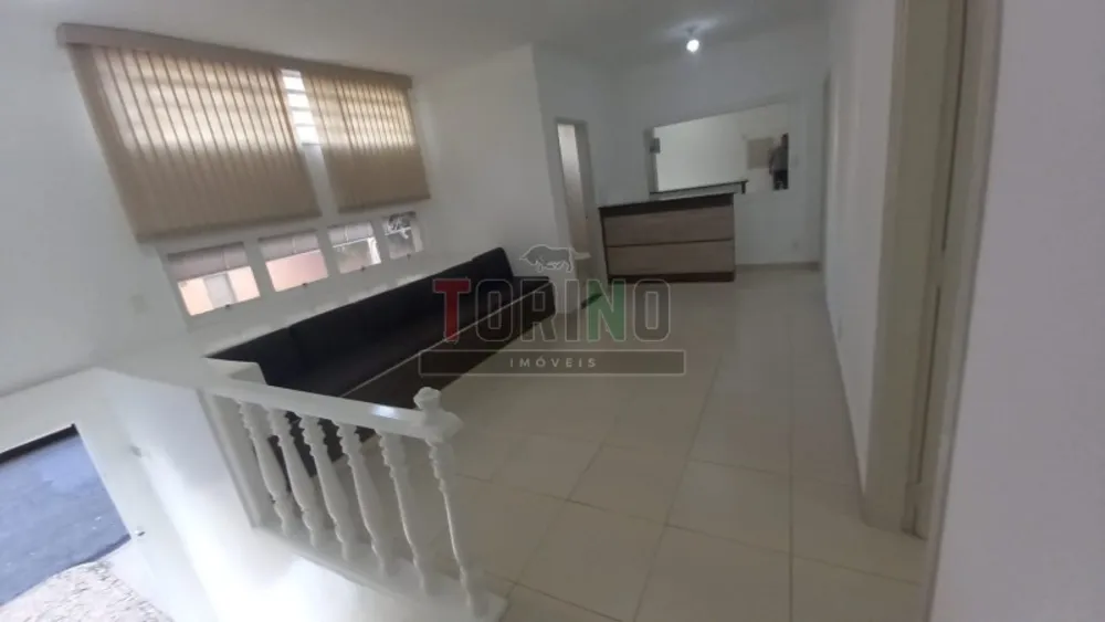 Sala-Conjunto, 74 m² - Foto 6