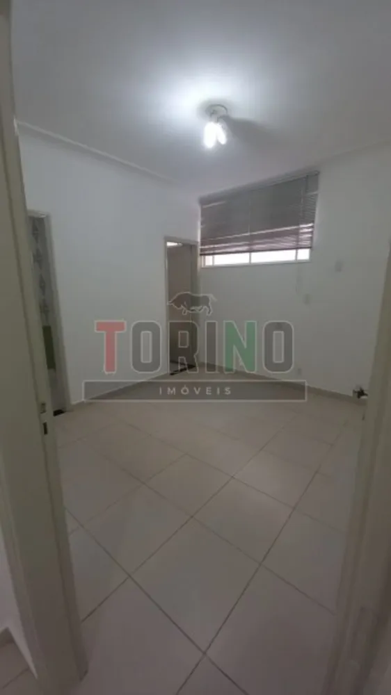 Sala-Conjunto, 74 m² - Foto 3