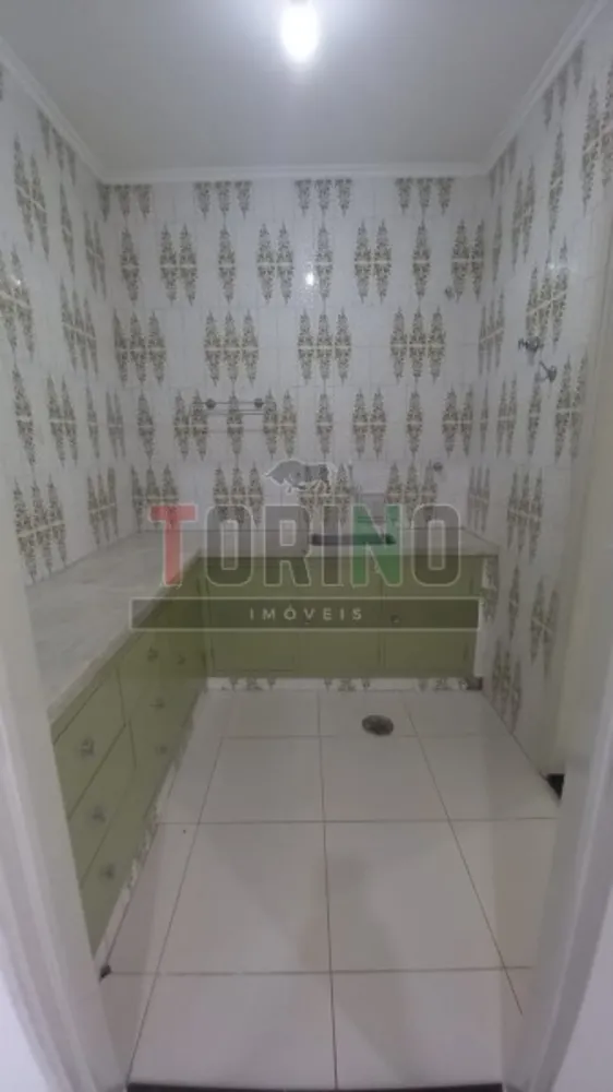 Sala-Conjunto, 74 m² - Foto 1