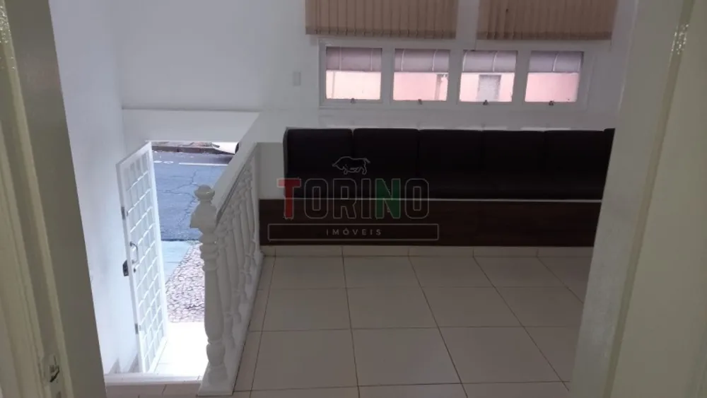 Sala-Conjunto, 74 m² - Foto 5