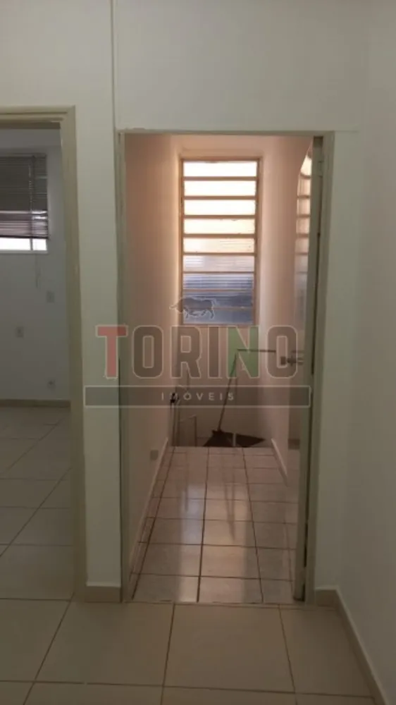 Sala-Conjunto, 74 m² - Foto 4