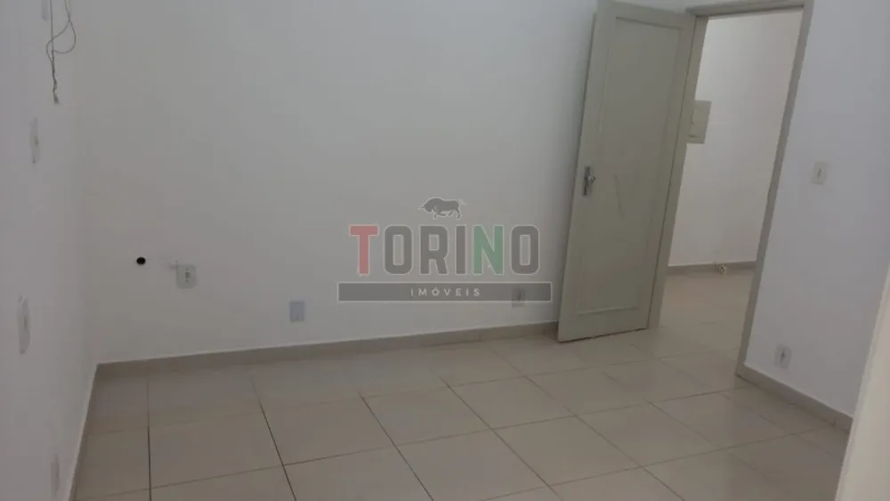 Sala-Conjunto, 74 m² - Foto 8