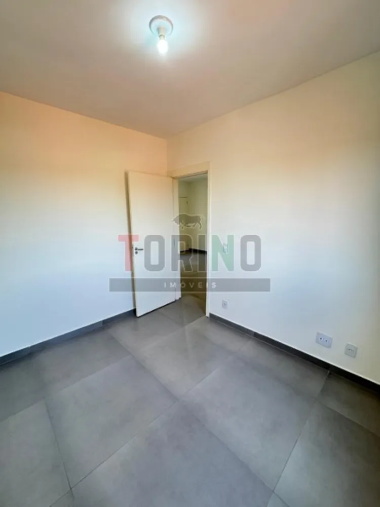 Apartamento, 2 quartos, 43 m² - Foto 8