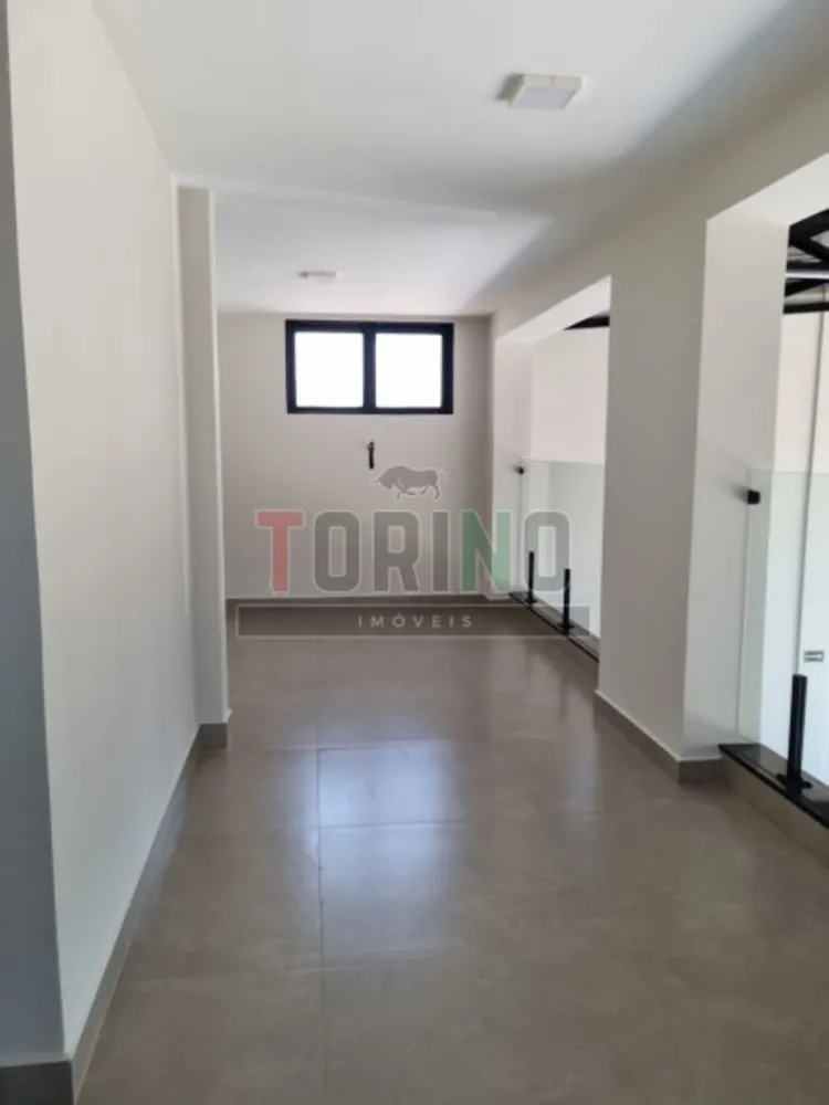 Loja-Salão, 470 m² - Foto 9