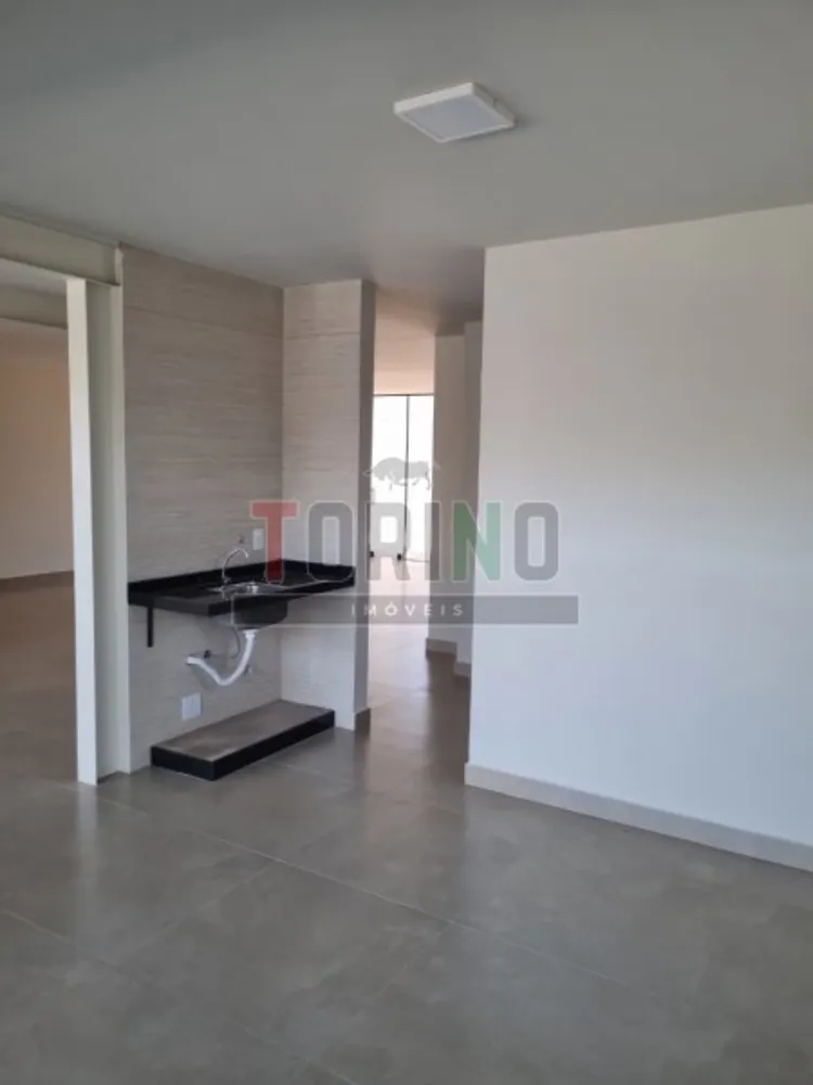 Loja-Salão, 470 m² - Foto 5