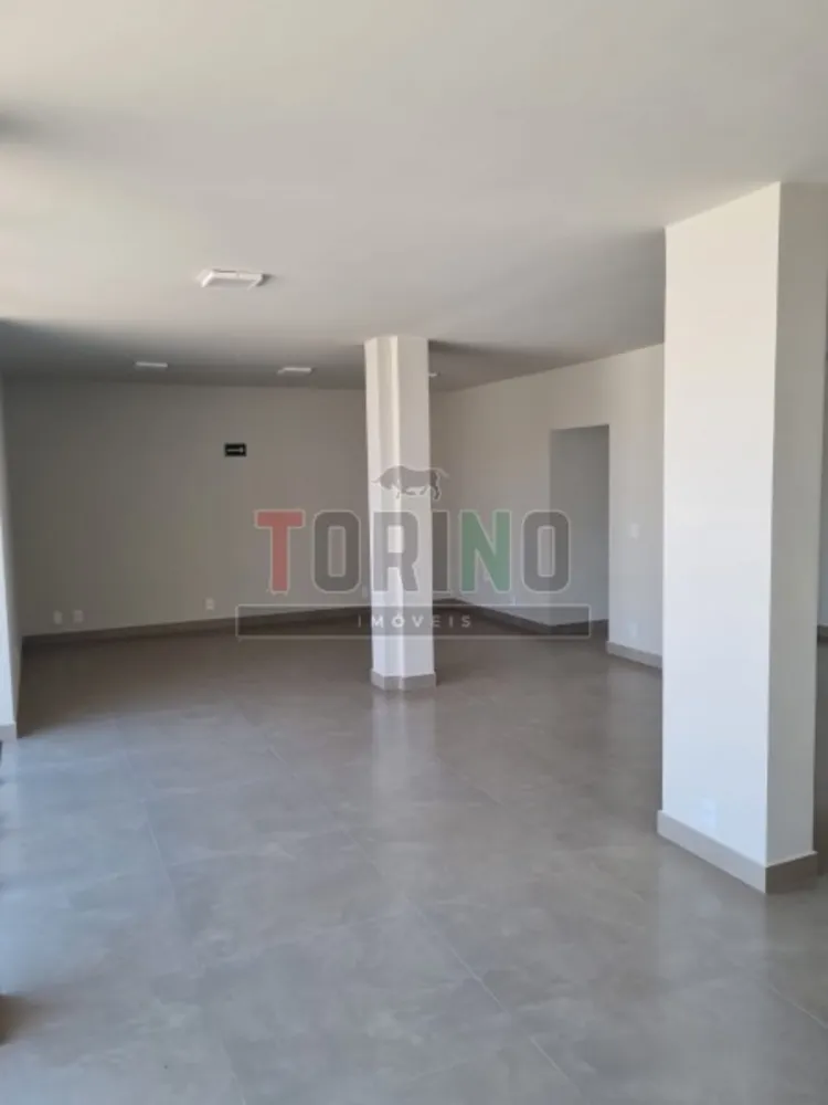 Loja-Salão, 470 m² - Foto 4