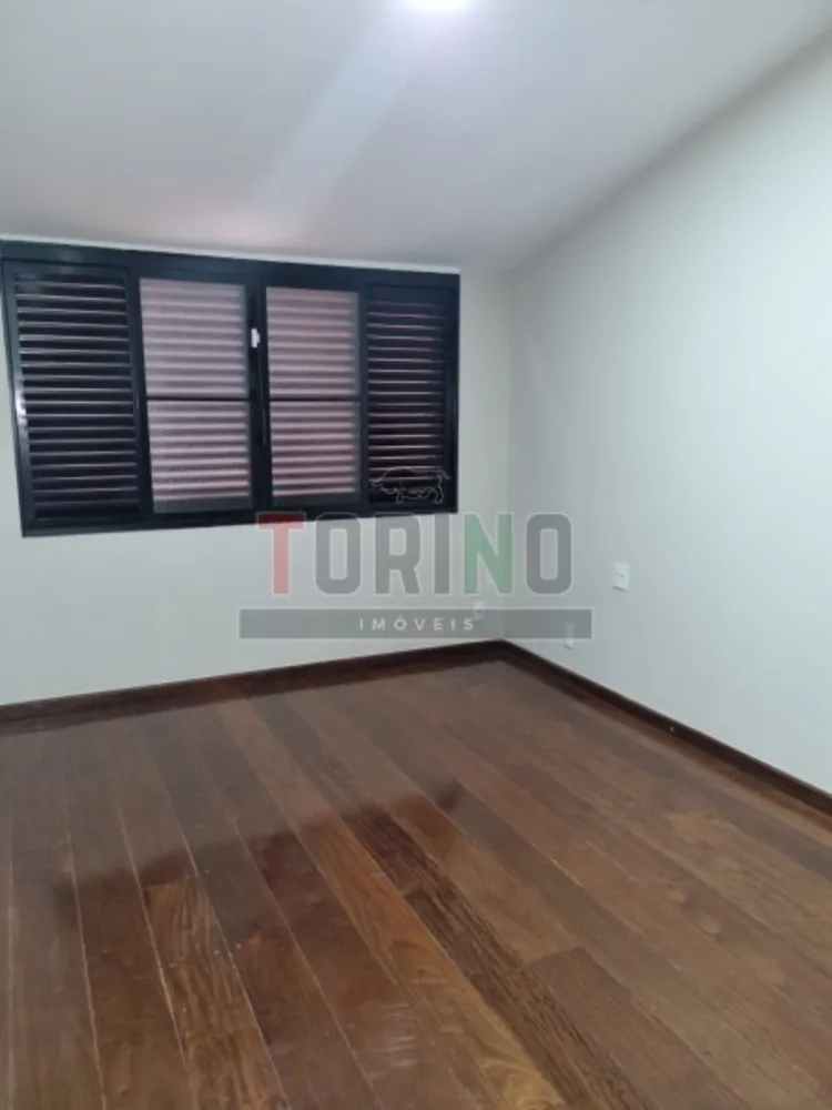 Loja-Salão, 470 m² - Foto 8