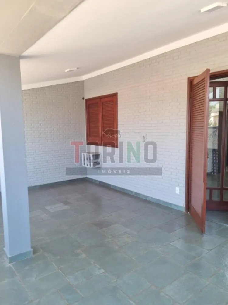 Loja-Salão, 470 m² - Foto 7