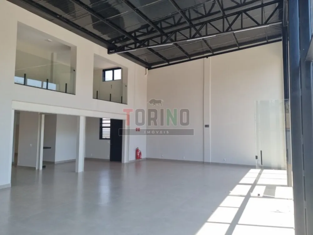 Loja-Salão, 470 m² - Foto 2
