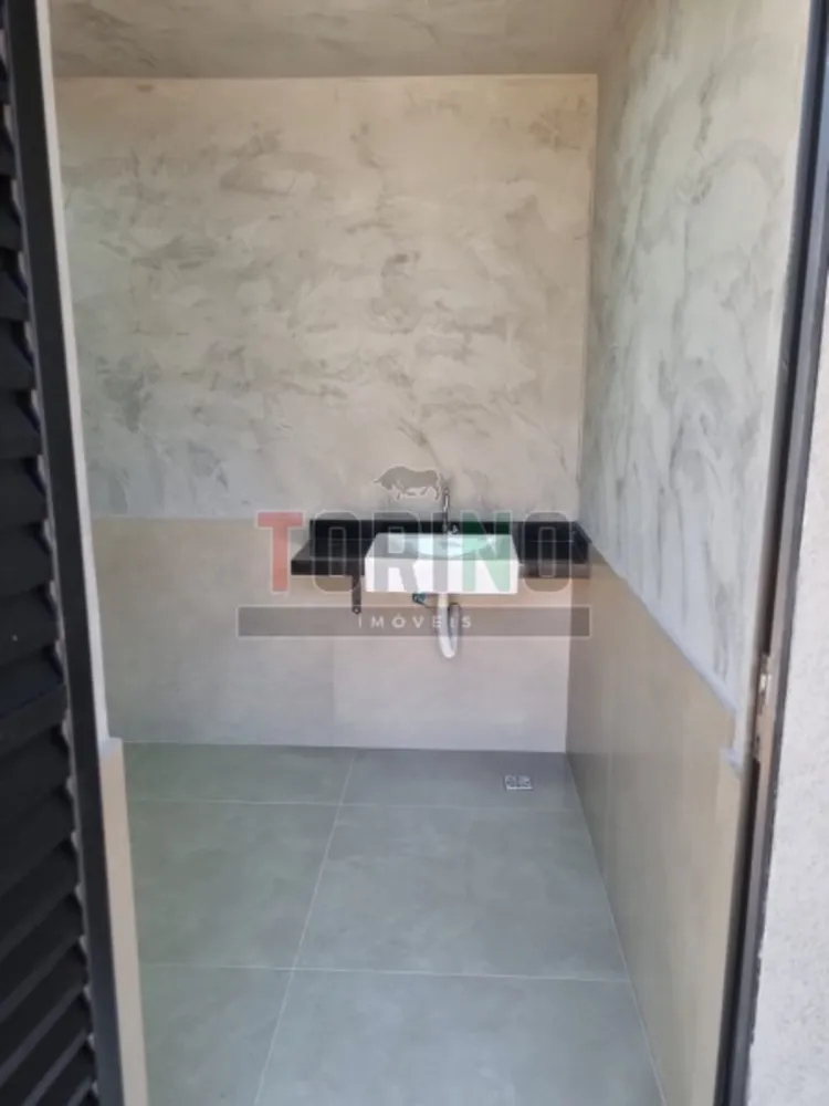 Loja-Salão, 470 m² - Foto 11