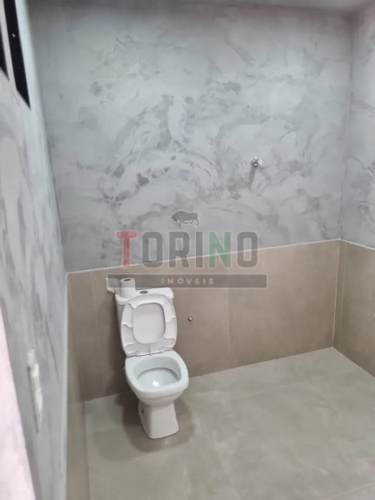 Loja-Salão, 470 m² - Foto 12