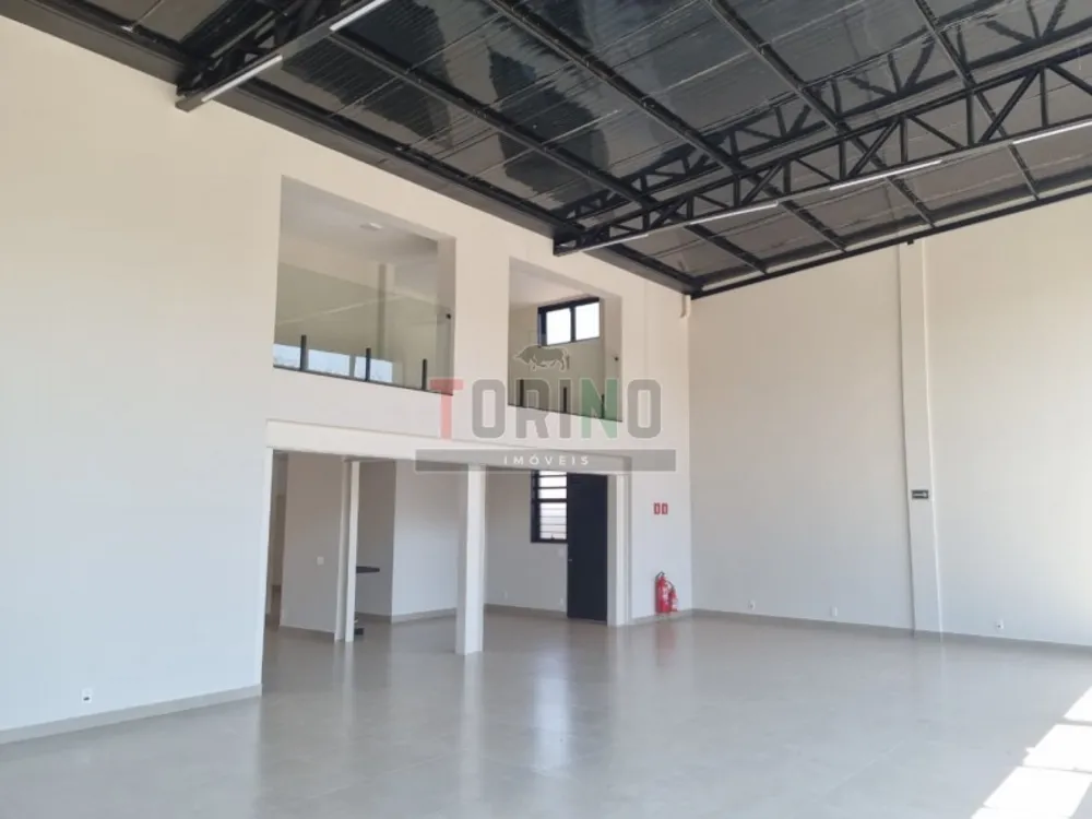 Loja-Salão, 470 m² - Foto 6