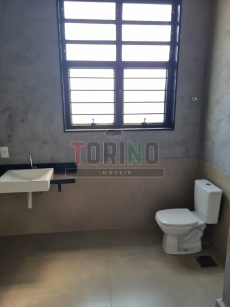 Loja-Salão, 470 m² - Foto 10