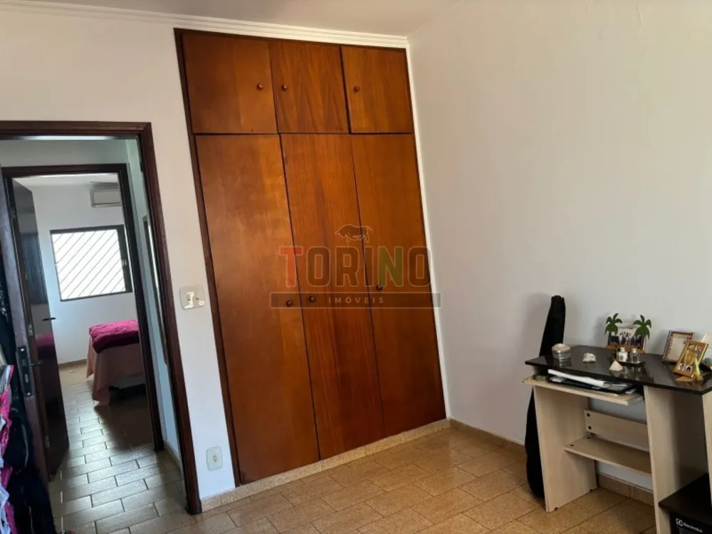 Apartamento, 3 quartos, 96 m² - Foto 5