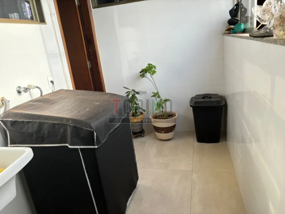 Apartamento, 3 quartos, 96 m² - Foto 11
