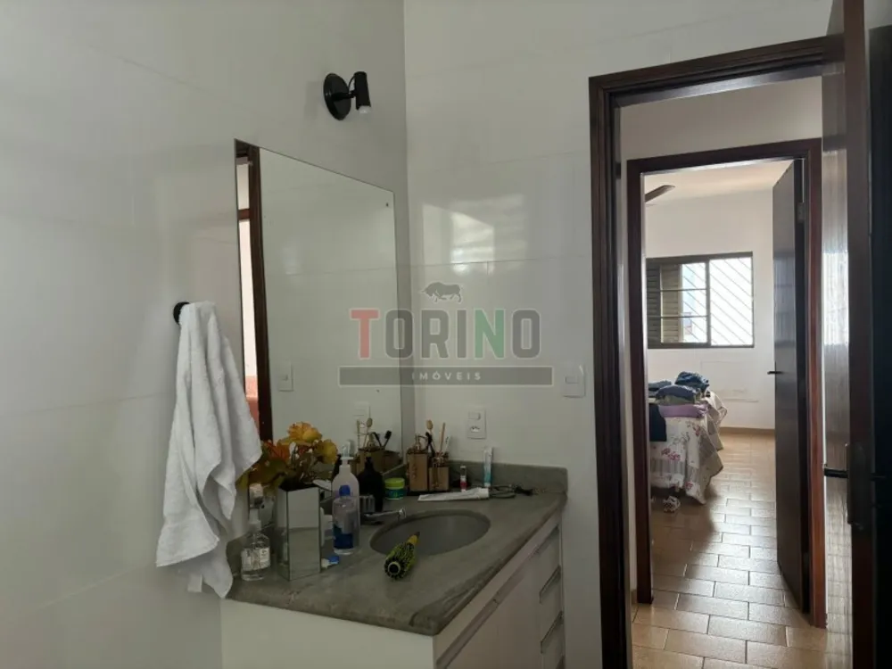 Apartamento, 3 quartos, 96 m² - Foto 4