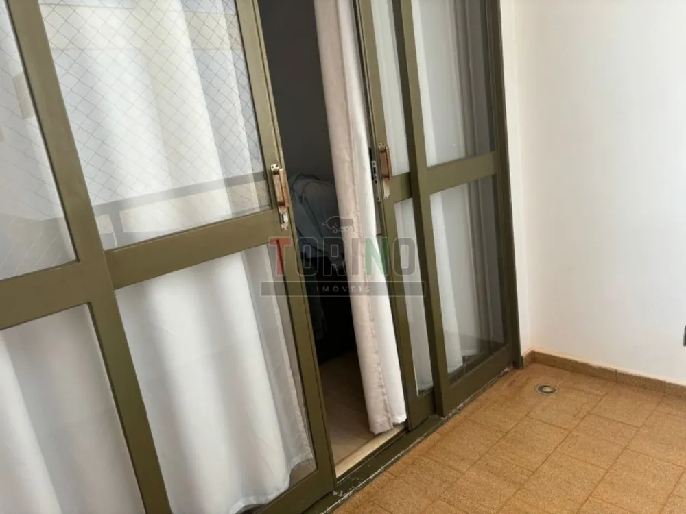 Apartamento, 3 quartos, 96 m² - Foto 6