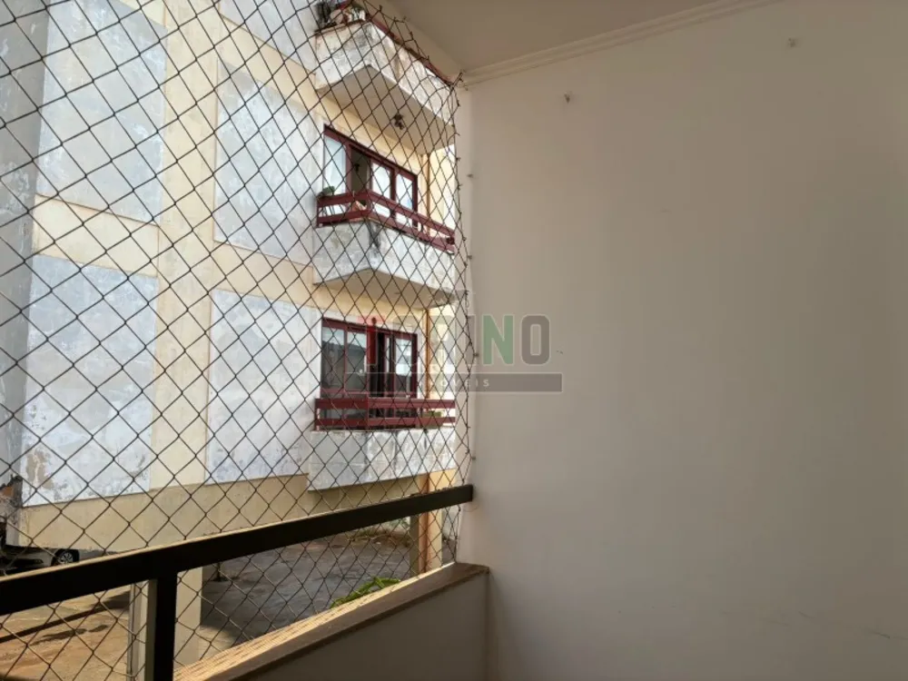 Apartamento, 3 quartos, 96 m² - Foto 7