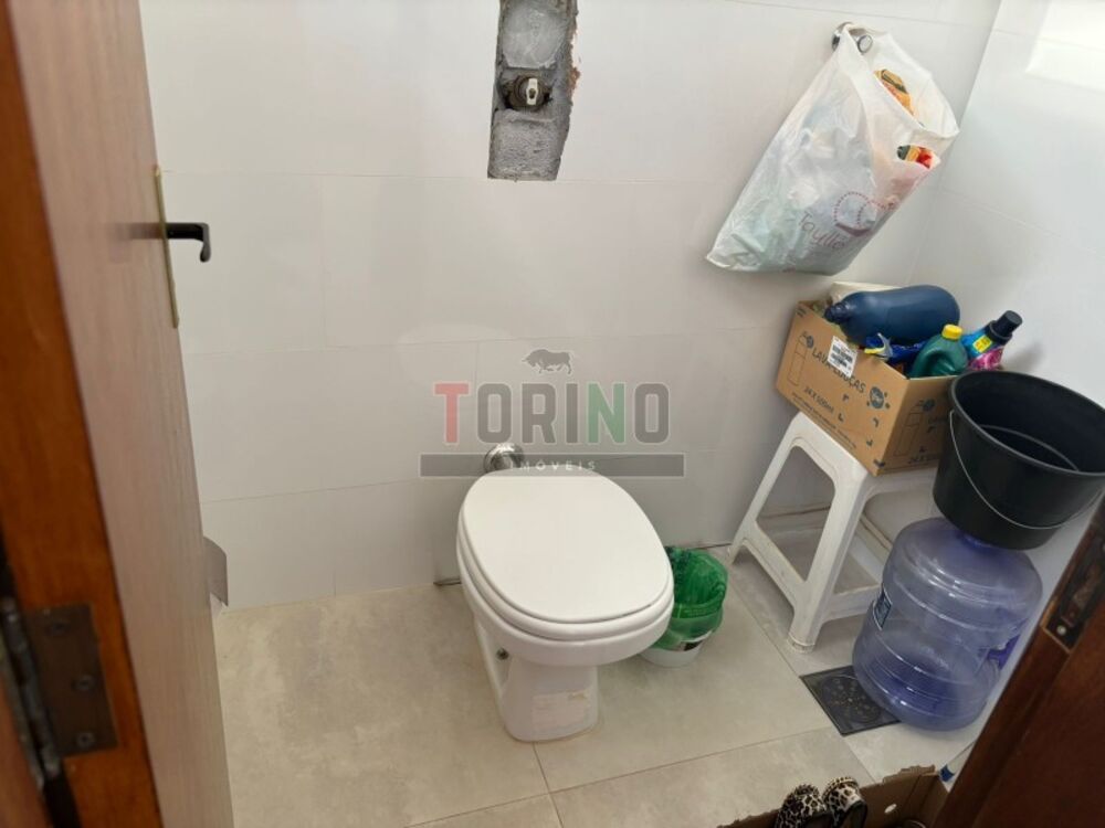 Apartamento, 3 quartos, 96 m² - Foto 4