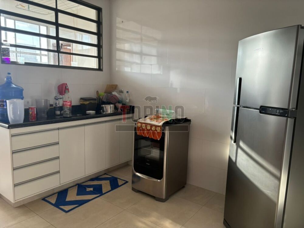Apartamento, 3 quartos, 96 m² - Foto 3