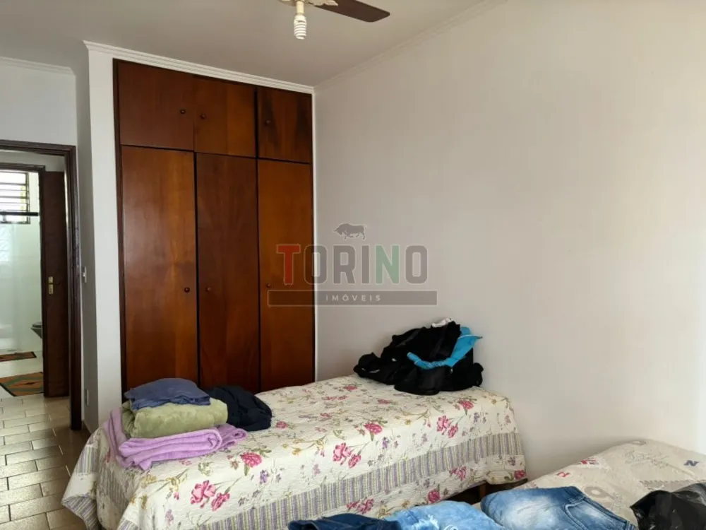 Apartamento, 3 quartos, 96 m² - Foto 8