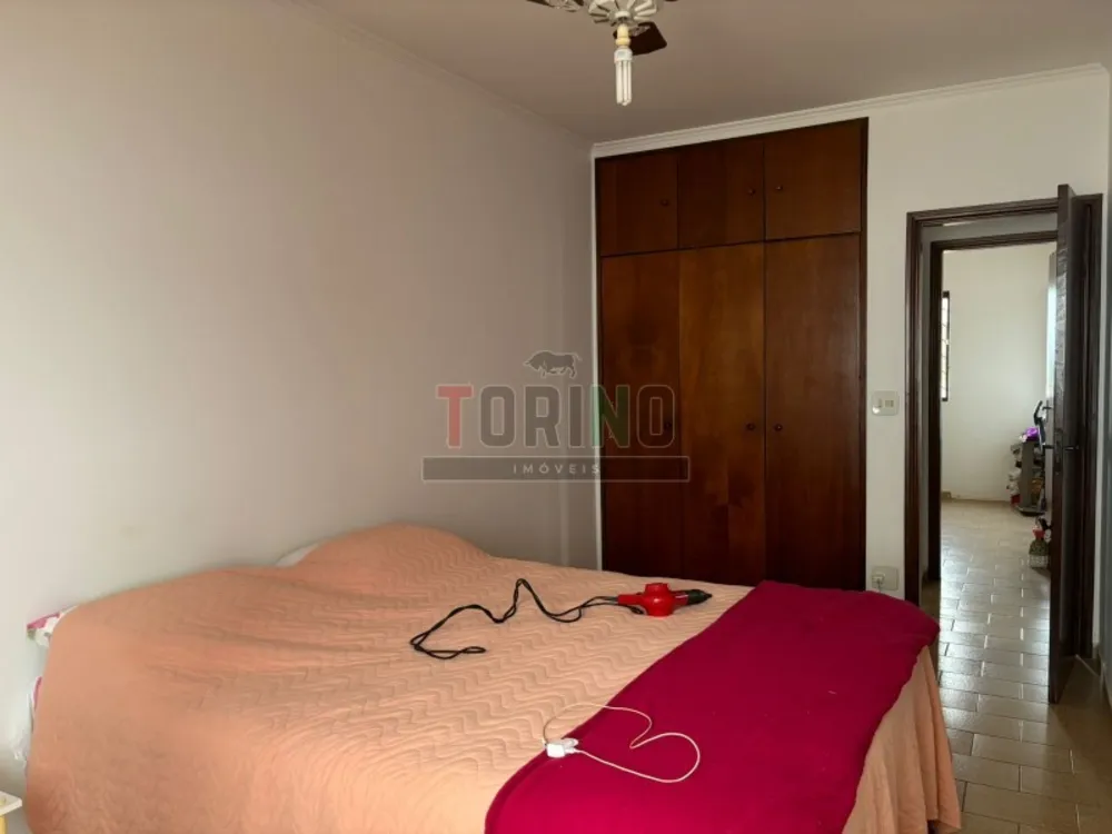 Apartamento, 3 quartos, 96 m² - Foto 5