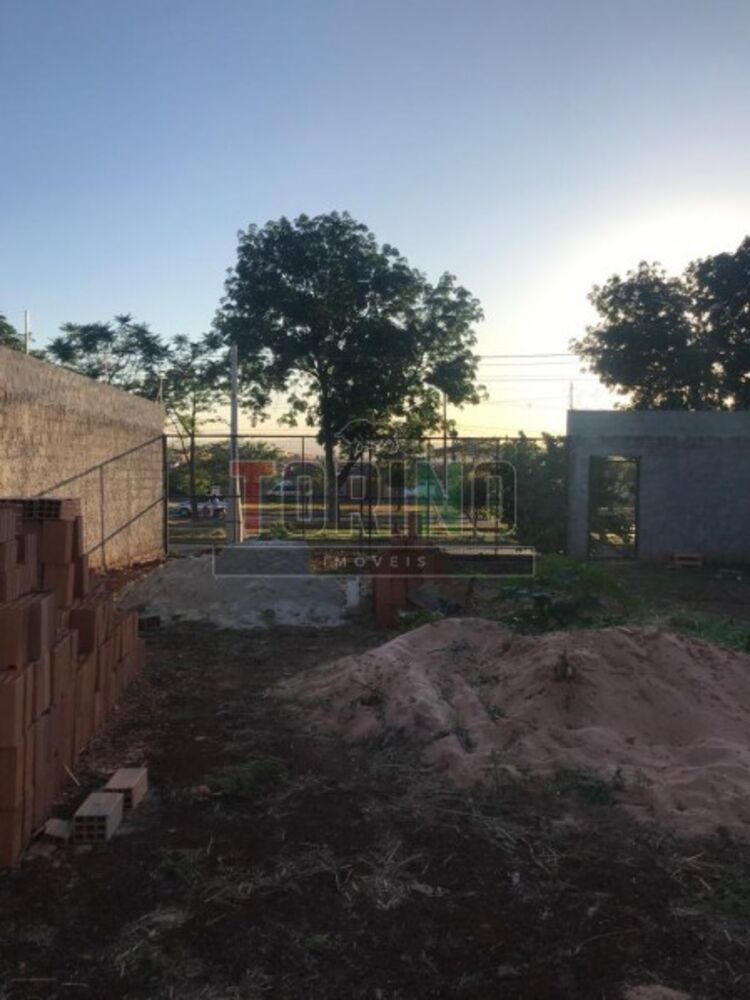 Loteamento e Condomínio, 331 m² - Foto 4