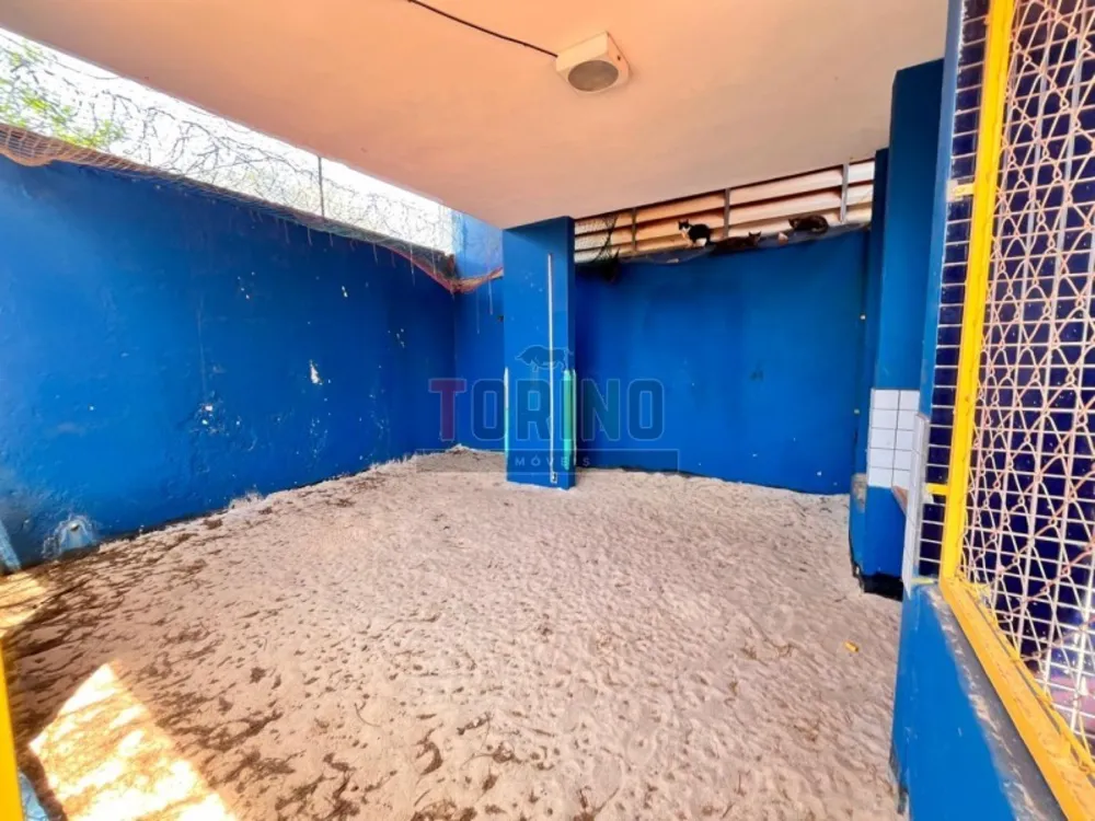 Prédio Inteiro, 1700 m² - Foto 4