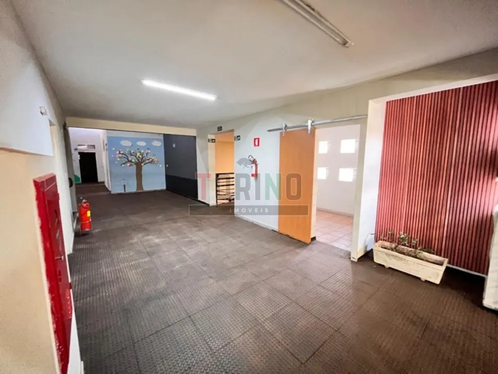 Prédio Inteiro, 1700 m² - Foto 6