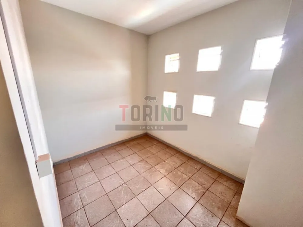 Prédio Inteiro, 1700 m² - Foto 7