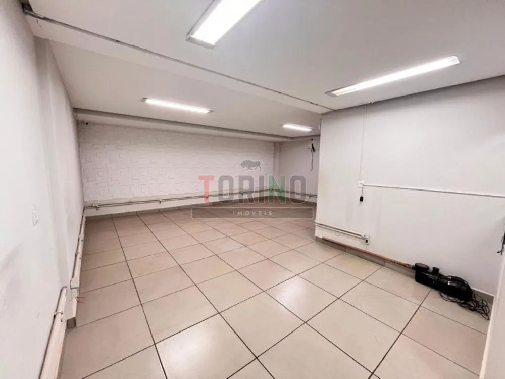 Prédio Inteiro, 1700 m² - Foto 2