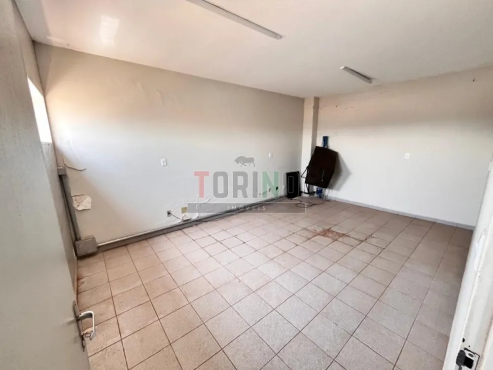 Prédio Inteiro, 1700 m² - Foto 9