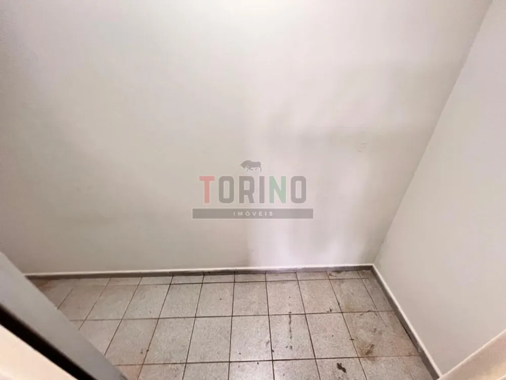 Prédio Inteiro, 1700 m² - Foto 10