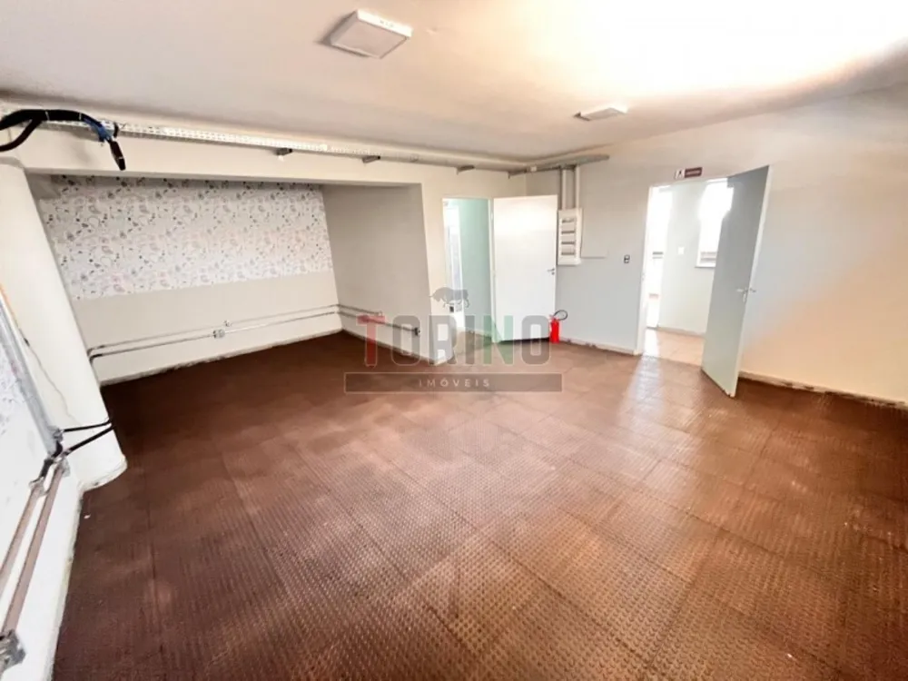 Prédio Inteiro, 1700 m² - Foto 8