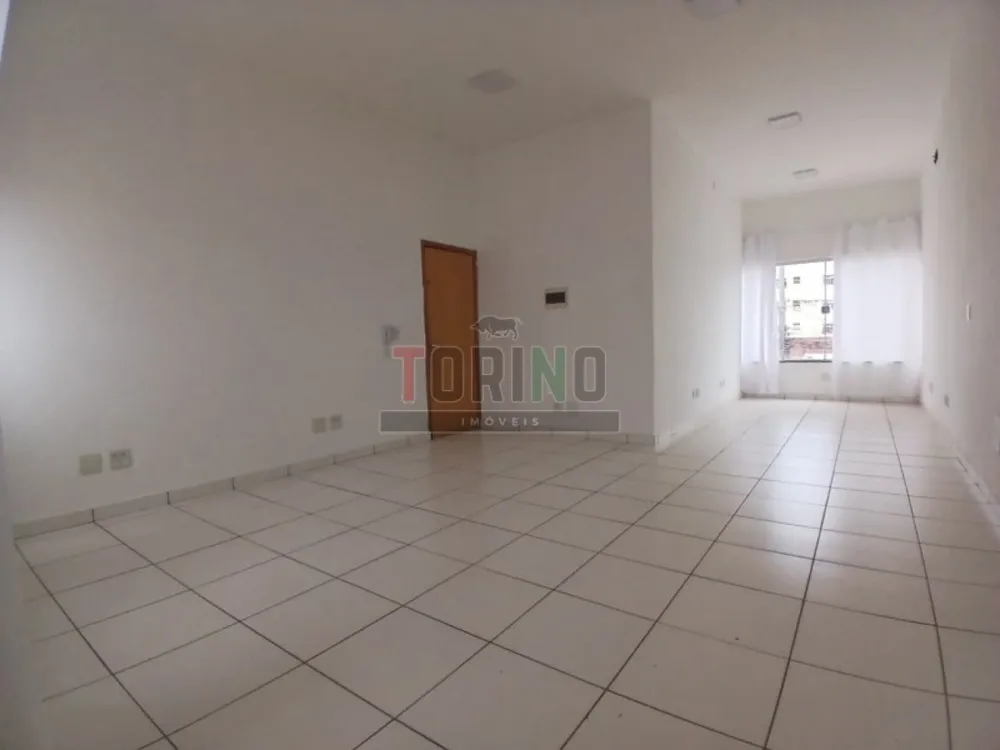 Sala-Conjunto, 64 m² - Foto 3