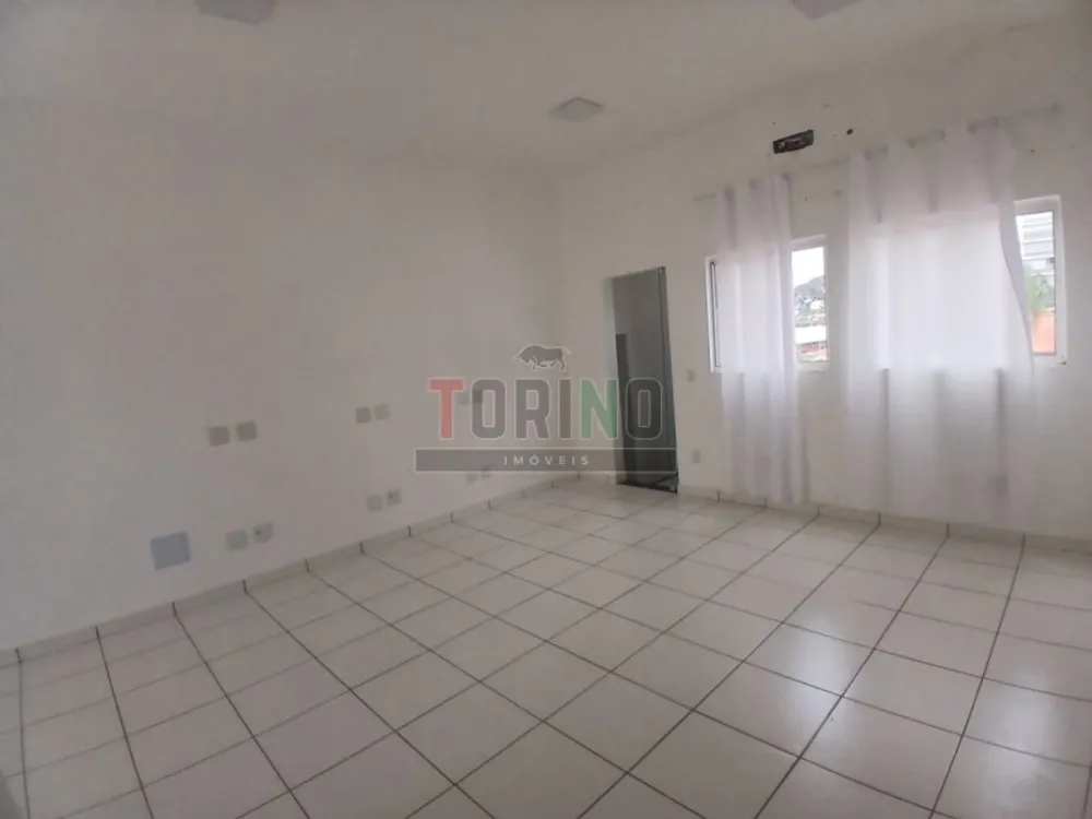 Sala-Conjunto, 64 m² - Foto 3