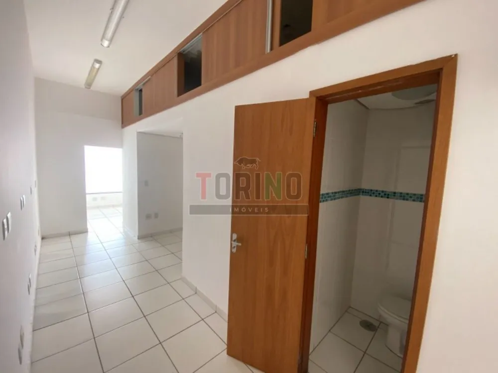 Sala-Conjunto, 64 m² - Foto 2