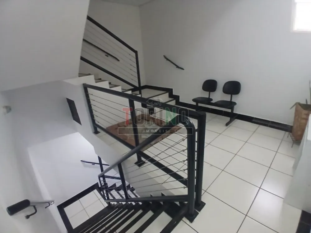 Sala-Conjunto, 64 m² - Foto 7