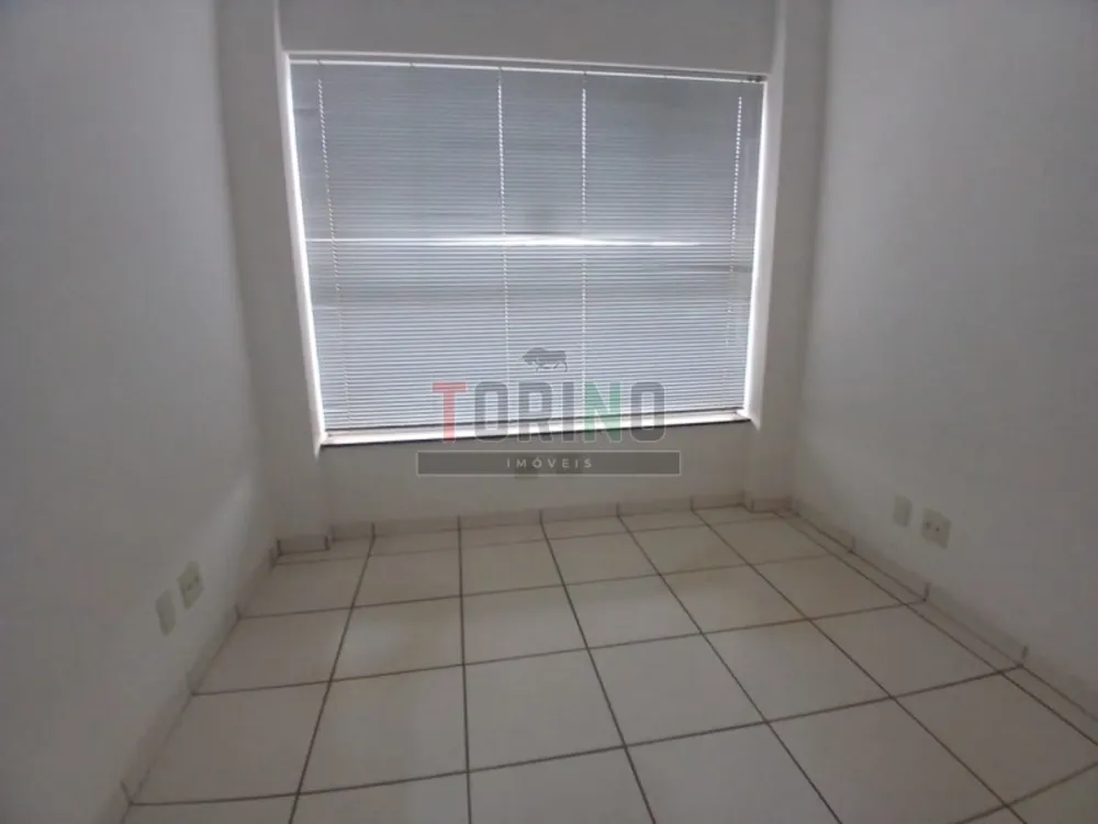 Sala-Conjunto, 64 m² - Foto 5