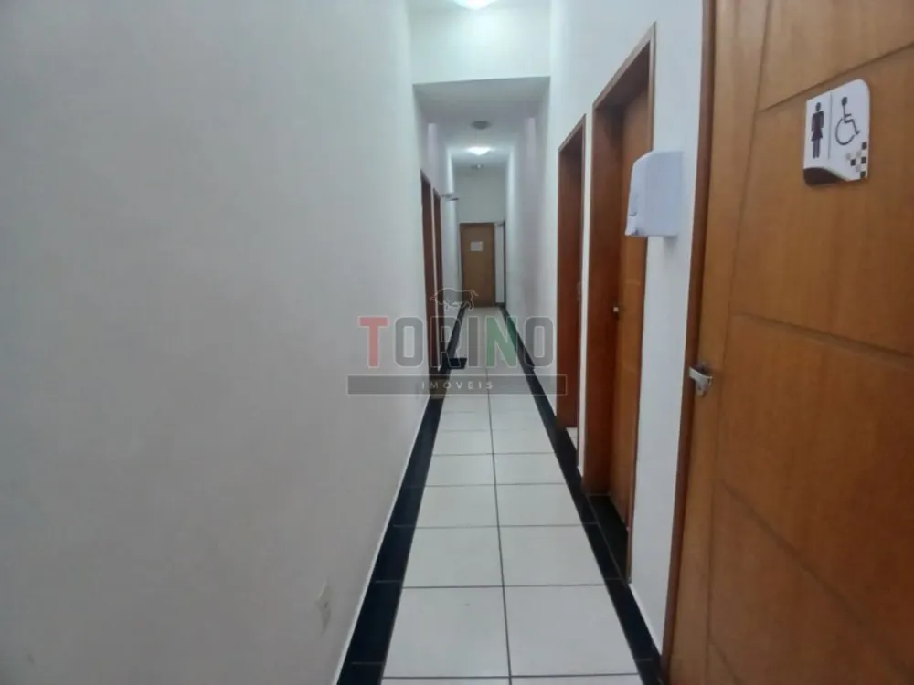 Sala-Conjunto, 64 m² - Foto 1