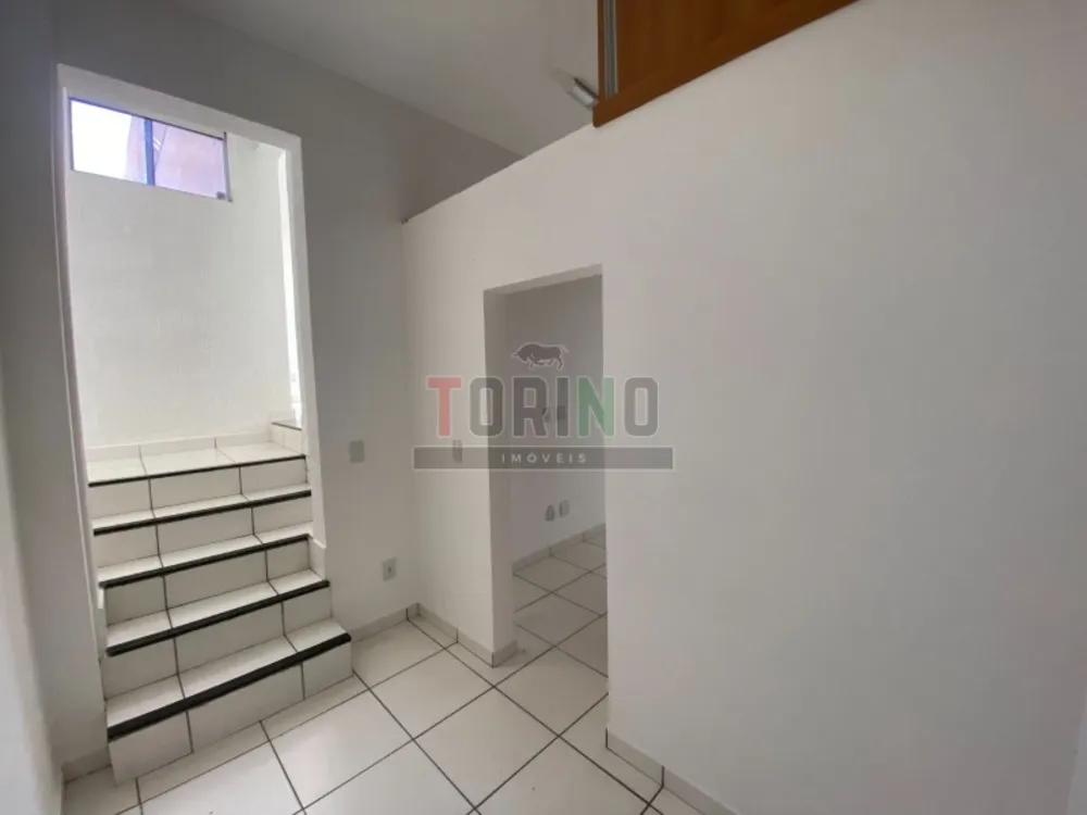 Sala-Conjunto, 64 m² - Foto 10